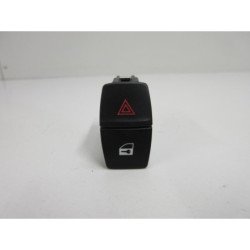 Bouton De Warning Bmw Serie 3 F30 Phase 2